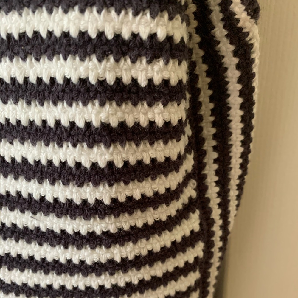 Levi’s Crochet Tank Top - image 2